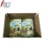 Import A4 115g High glossy waterproof inkjet printing photo paper from China