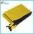 Import A4 size plastic waterproof zipper file folder from China