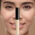 Import A52 Makeup custom concealer private label waterproof cruelty free concealer from China