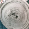 A60 MJT Compound Alumina Blanket Fireproof Material