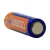 Import AA Alkaline Battery LR6 Dry Battery for Digital Camera from China