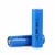AA Size 14500 600mAh 3.2V Rechargeable LiFePO4 Battery Lithium Battery High Energy