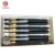 Import AAgrade Hiqh quality 6pcs Japan GZtoyo tc-17 oil feed glass cutter hand cutting tools from China