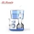 Import abrasive water dental flosser electric flossers dental unit promotion in other hygiene products from China