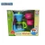 Import ABS accessories kids cooking kitchen set toy from China