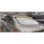 Import ABS Material Made Exterior Accessories 3M Tape Installation Roof Wing For 2011-Nissan Sunny from China