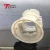 Import ABS prototype/ plastic rapid prototype/ 3d printing SLA service from China