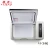 Import AC DC 12V 24V portable car freezer fridge from China