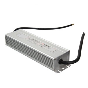 ac to dc switching power supply 12v led power supply 30v 5a