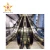 Import AC VVVF Auto start/stop residential escalator from China