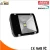 Import AC85-265v bridgelux chip 6000k 140w industrial led tunnel light from China