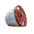 Import Accept custom shield huge TBM tunnel digging boring machine for sale tunnel shield from China