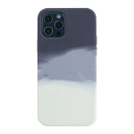 Accept Customization Tpu Silicone Mobile Phone Cases protection Cover for Iphone
