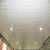 ACEBOND false ceiling designs metal s strip ceiling tiles for home and bath room decoration