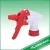 Import Acid resistant 28/400 strong trigger sprayer for agriculture use from China