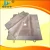 Import Acidic Resistant Filter Press Cloth Bag from China