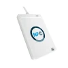 ACR122U NFC smart card reader