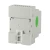 Import Acrel ASJ10-LD1C  leakage protection current relay with warning relay output from China
