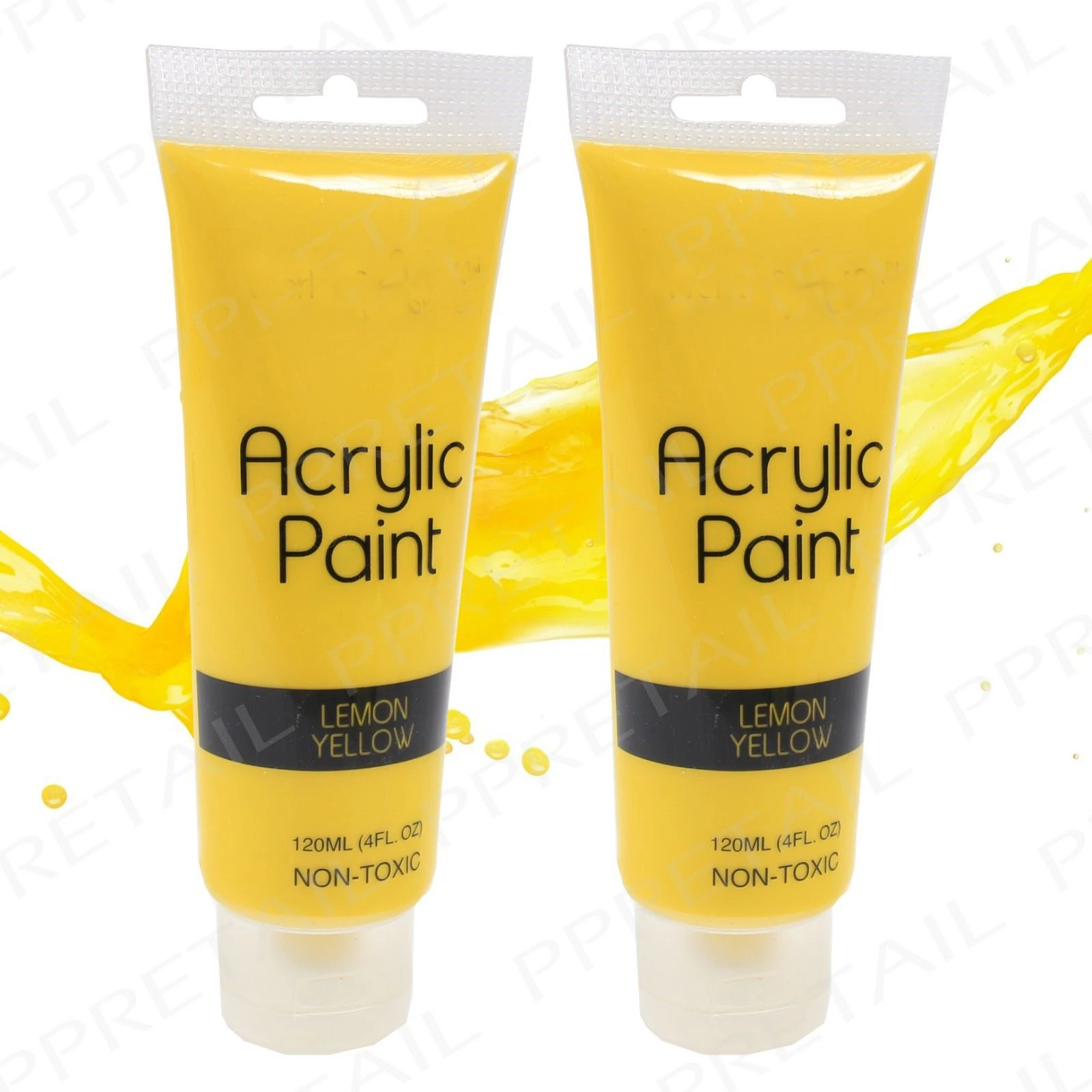 Acrylic paint best quality for art paints diy acrylic paint