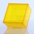 Import Acrylic wedding gift box  packaging box Custom Acrylic Gift Boxes Manufacturer Suppliers-Factor from China