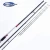 Import action upto120g 3.90m 3 tips MH action avlvo graphite carbon feeder fishing rod from China