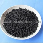 activated carbon price