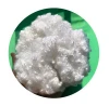 Adequate Stock Recycled Polyester Staple Fiber 7d*64mm Hollow Conjugate Siliconized/non-siliconized Hcs/hc
