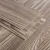 Import adhesive Viny Flooring 2.0/0.2Mm Luxury Pvc Flooring Top Popular Peel and Stick Vinyl Tile from China