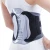 Import Adjustable Breathable Spinal Support Back Posture Corrector from China