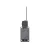 Import Adjustable Metal Bar Handle IP67 Waterproof Limit Switch Travel Switch from China