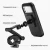 Import Adjustable Mobile Stand Mount Motorbike Bicycle Poof of Water Bike Phone Holder Bag from China