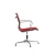 Import Adjustable Office Furniture Swivel Executive Chair With Locking-tilt Mechanism from China