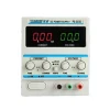 Adjustable power supply PS-303D DC power supply 30V 3A linear power supply