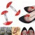 Import Adjustable shoe strecher/shoe horns/shoe trees from China