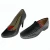 Import Adjustable shoe strecher/shoe horns/shoe trees from China