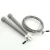 Import Adjustable Stainless Steel Wire High Speed Skipping Jump Rope from China