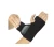 Import Adjustable Wrist Support Wraps Thumb Loops Men & Women from China
