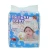 Import adult diaper in china adult diapers pants in bulk adult diapers suppliers from China