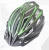 Import Adult dirt bike helmet custom/OEM bike/bicycle helmet with light from China