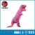 Import Adult inflatable tyrannosaurus rex costumes / giant inflatable animal shaped toys/inflatable air vent to people from China