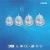 Import Advanced design lifting and firming beauty machine breast massage from China