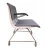 Import Advanced Waiting Bench Hospital Chair from China
