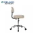 Import AEN-MC006 Doctor hospital medical Stool chair from China