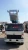 Import Aerial platform truck high altitude operation truck from China