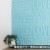 Affordable Brick Wall Decor Foam Wall Panel Wallpaper for Decoration