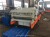 Africa glazed tile roll forming making machine