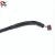 Import After market free sample oem1STF633500 chinese motorcycle accessories fazer 150 clutch cable manufacturer from China