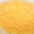 Import Agri-Best Fresh Bread Crumbs Gluten Free and Non-GMO Crumb Flours from China