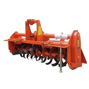 Agricultural Equipment Price