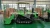 Import Agricultural Farm Equipment Small Crawler Tractor Rubber Track Tractors for Sale from China